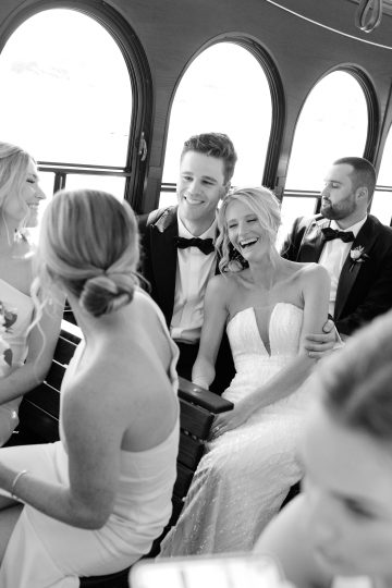 7 Reasons Why You Need a Dedicated Wedding Planner