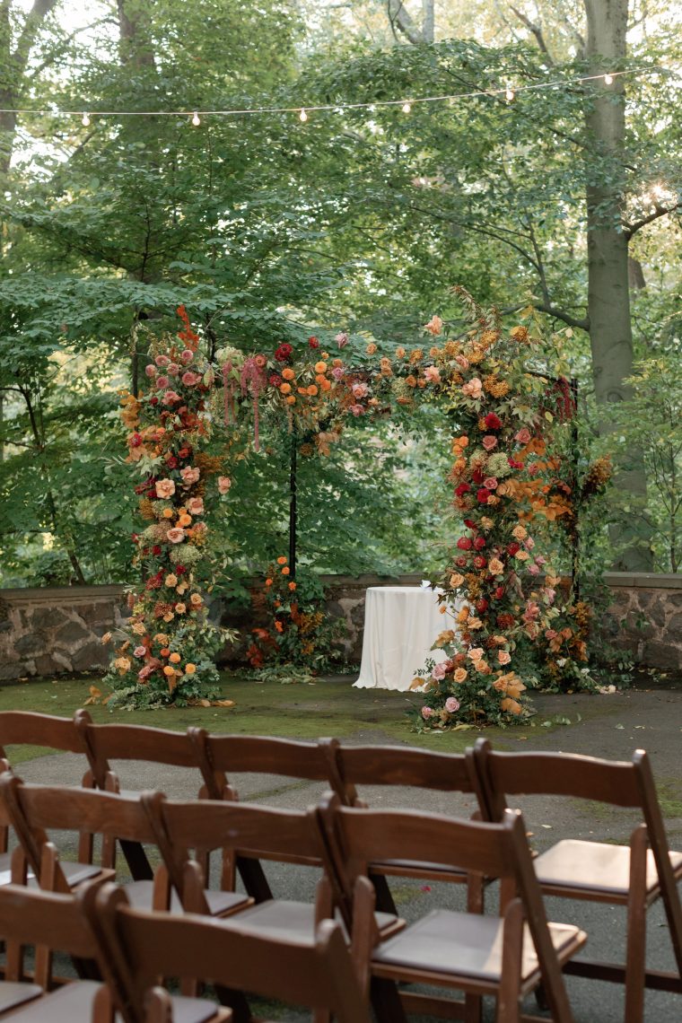 Detailed Winterthur Museum Wedding Photo Digital Art Detailed Winterthur Museum Wedding Photo Digital Art