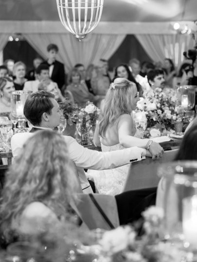 Nisa & Derek proposal