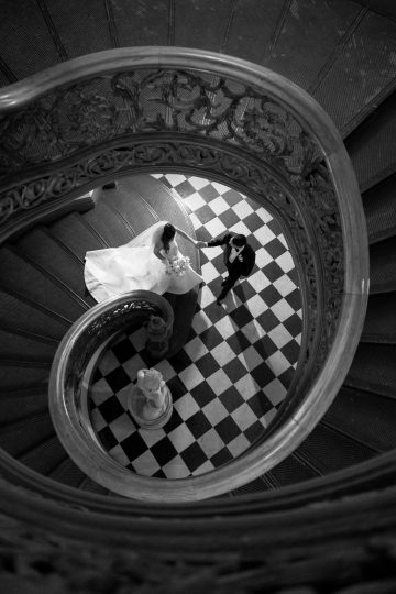 Cherry Blossom Weddings and Events Pricing
