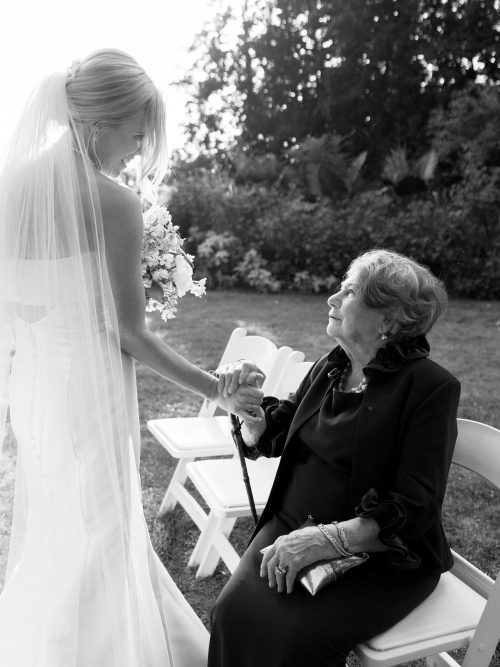 Kate Ann Photography