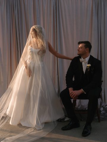 Roberts & Co. Events Pricing