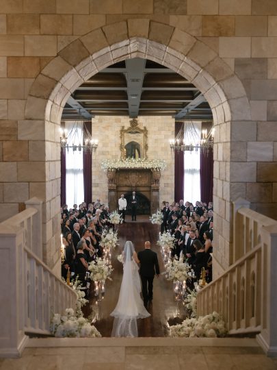 Nisa & Derek proposal
