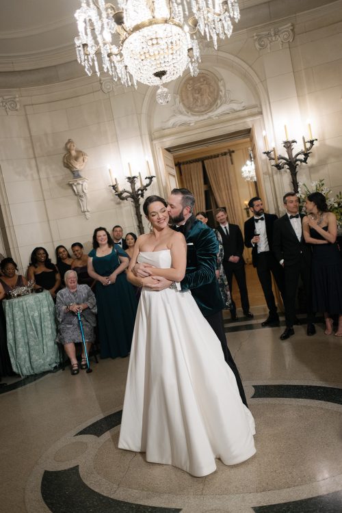 Kate Ann Photography