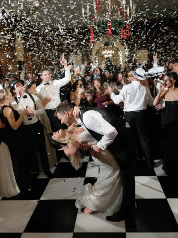 Maryland and Washington DC wedding photographer