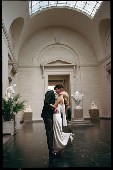 Roberts & Co. Events Pricing