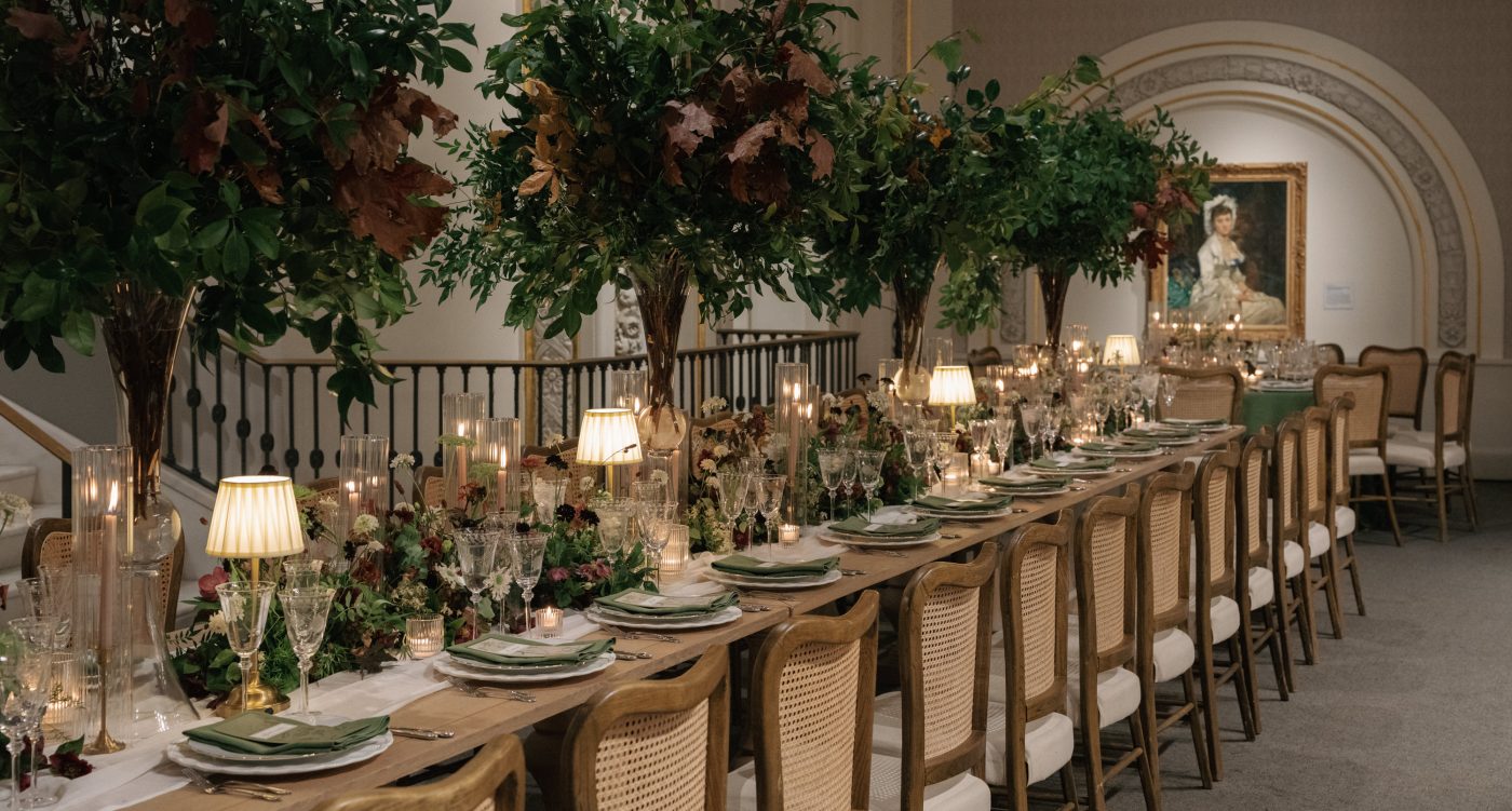 Maryland and Washington DC wedding photographer