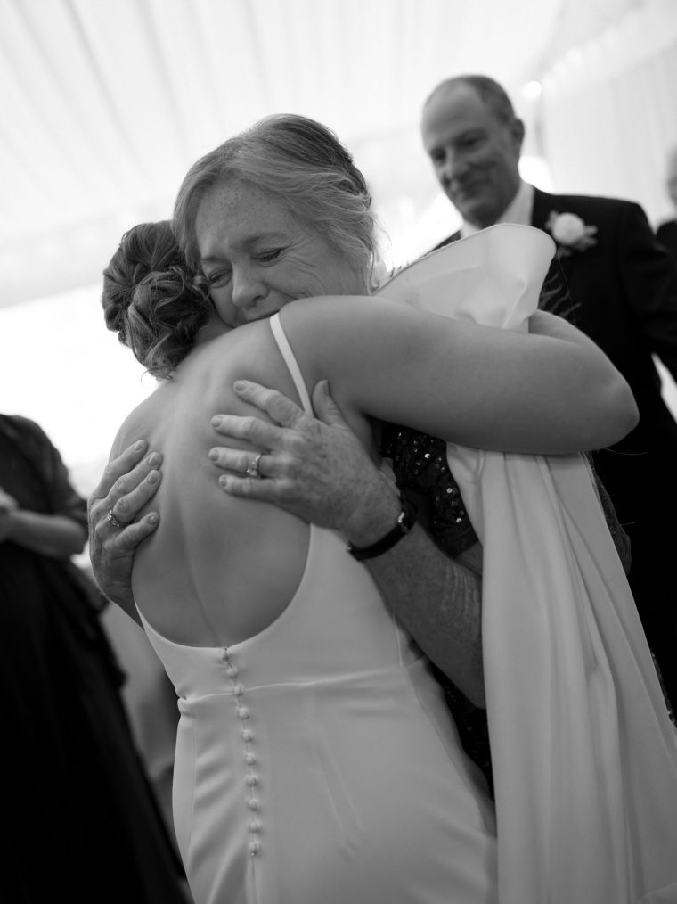 Evergreen Museum LGBTQ+ Wedding