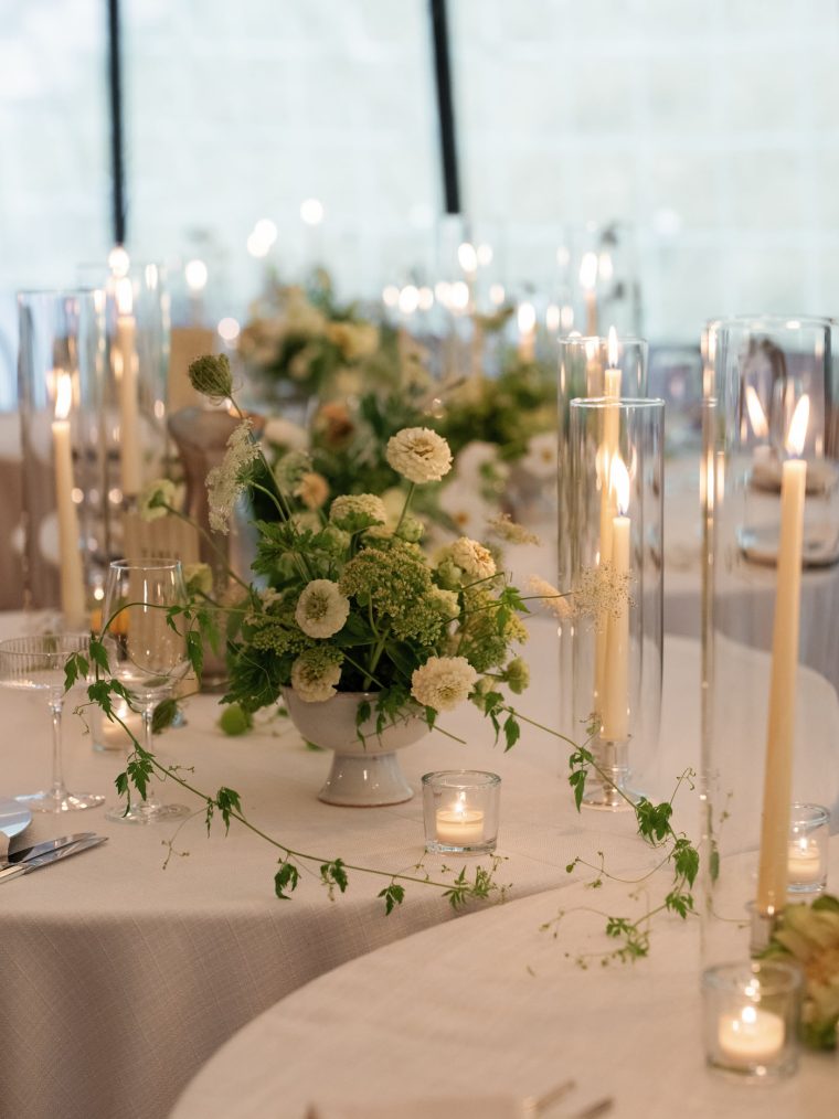 Evergreen Museum LGBTQ+ Wedding