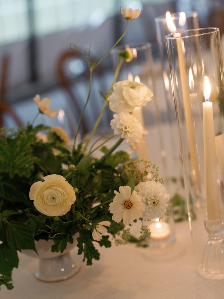 Evergreen Museum LGBTQ+ Wedding