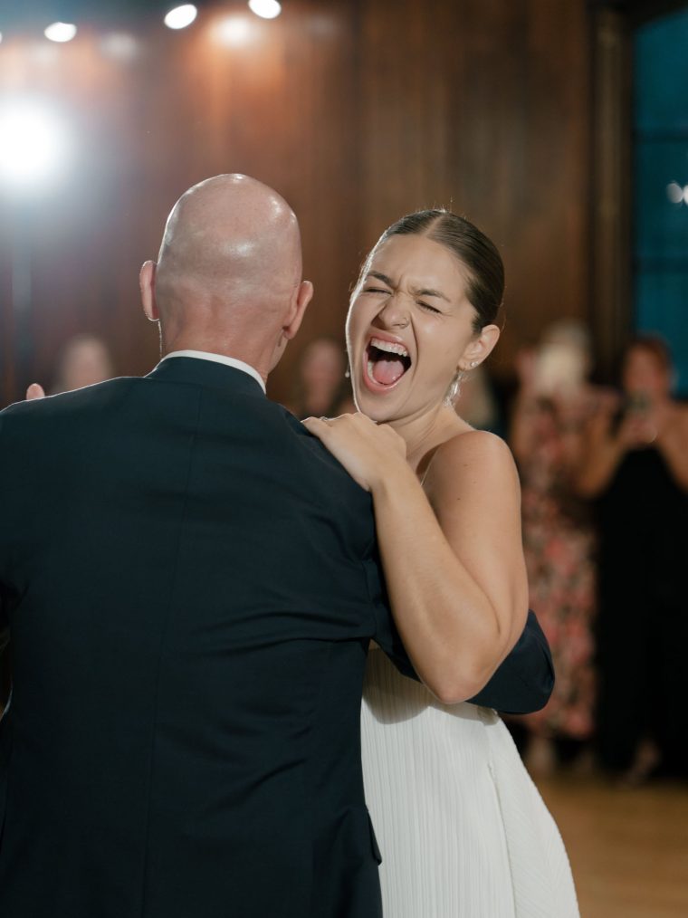 Evergreen Museum LGBTQ+ Wedding