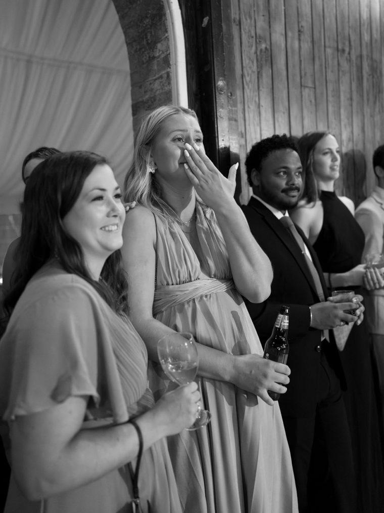 Evergreen Museum LGBTQ+ Wedding
