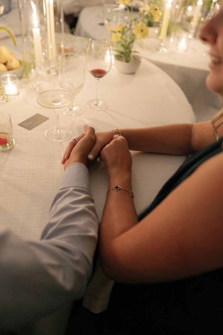 Evergreen Museum LGBTQ+ Wedding