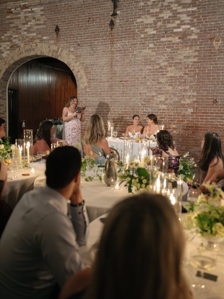 Evergreen Museum LGBTQ+ Wedding