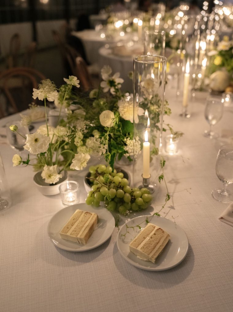 Evergreen Museum LGBTQ+ Wedding