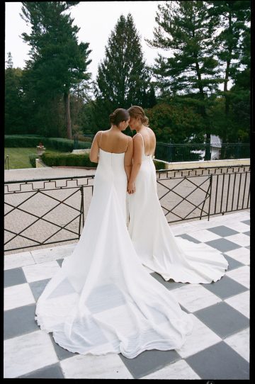 A dominick events pricing