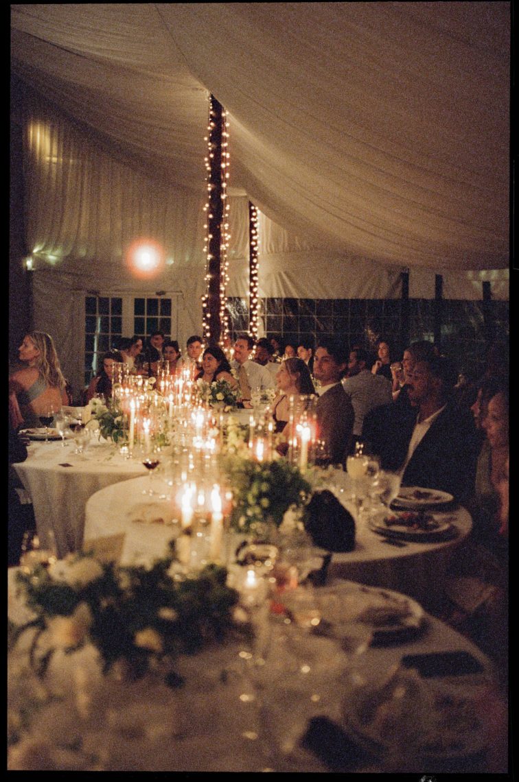 Evergreen Museum LGBTQ+ Wedding