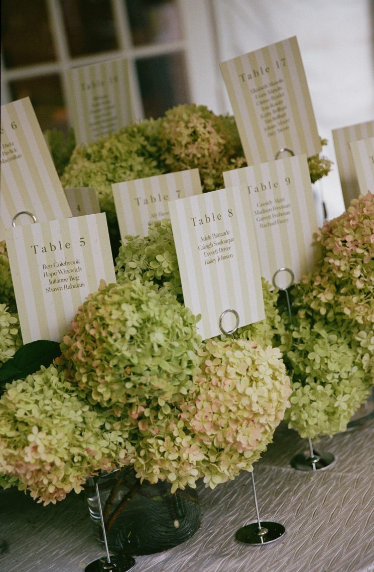 Evergreen Museum LGBTQ+ Wedding