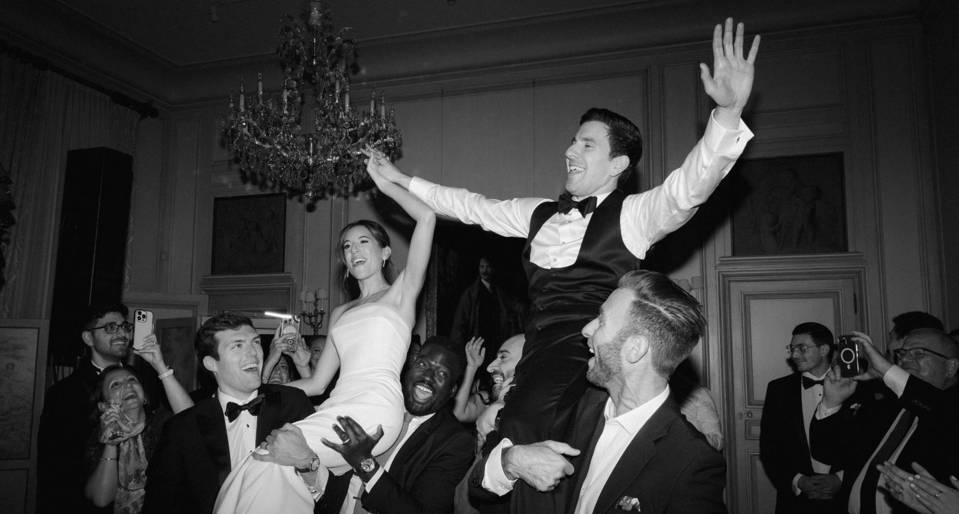 Maryland and Washington DC wedding photographer