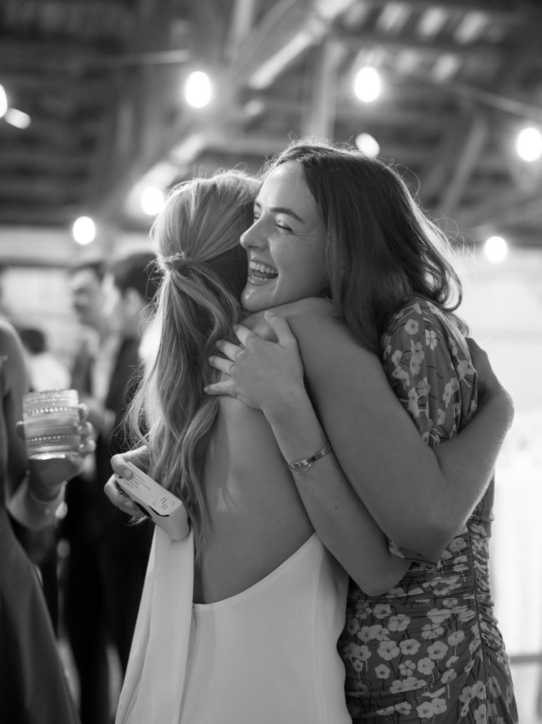 Private Estate East Coast Wedding