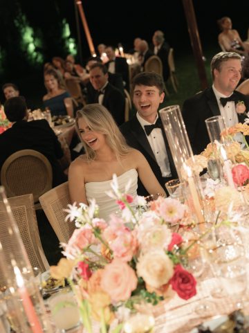 A dominick events pricing
