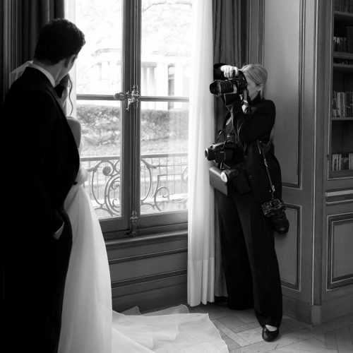 Kate Ann Photography