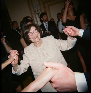 Maryland and Washington DC wedding photographer
