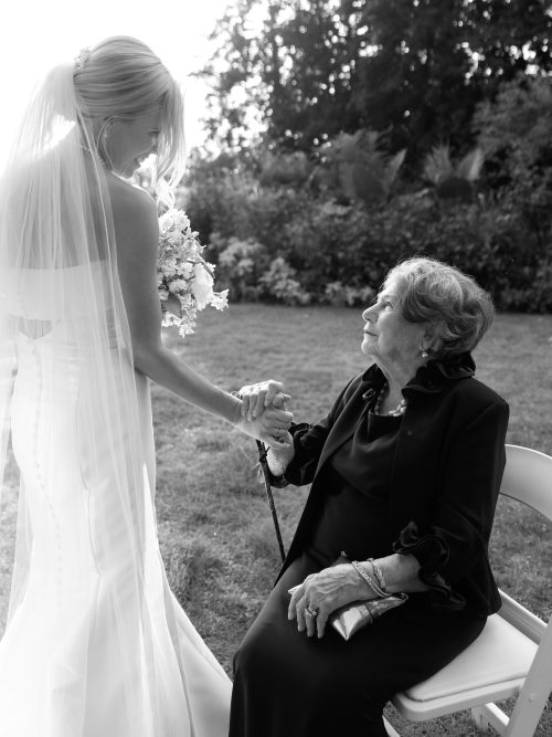 Kate Ann Photography