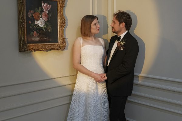 What Your Wedding Photographer Should Know About Light Before the Day Begins