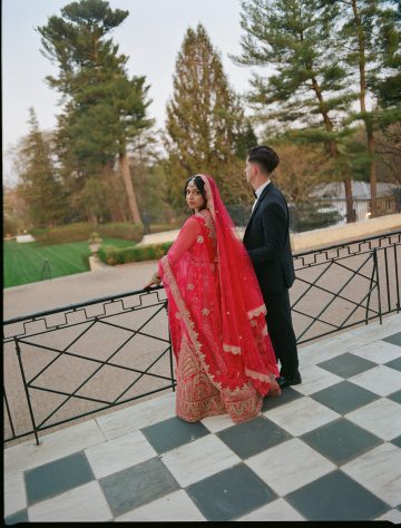 Maryland and Washington DC wedding photographer