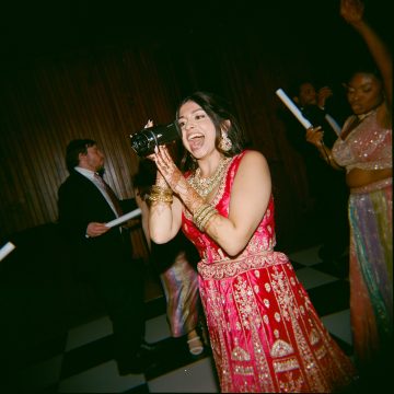 Maryland and Washington DC wedding photographer