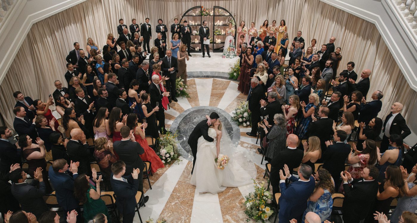 Maryland and Washington DC wedding photographer