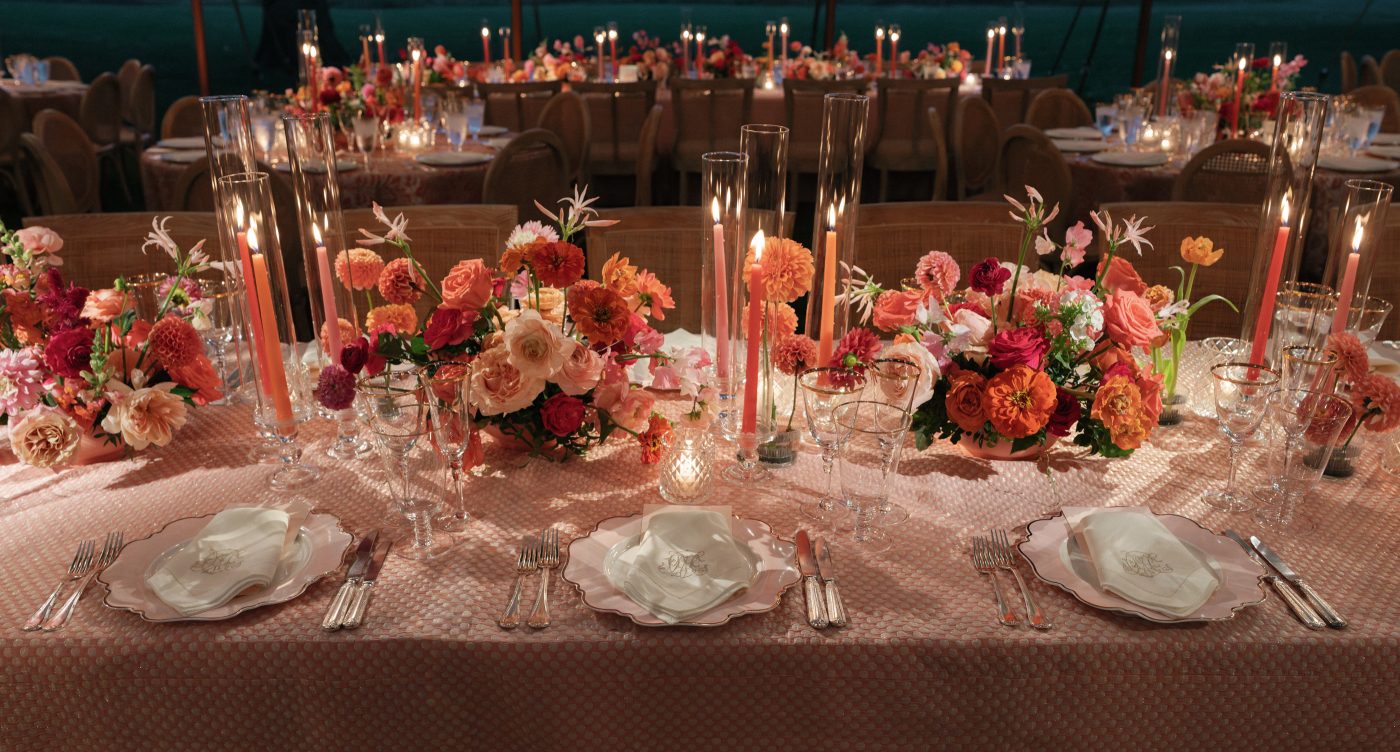 Maryland and Washington DC wedding photographer
