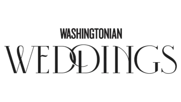 Maryland and Washington DC wedding photographer