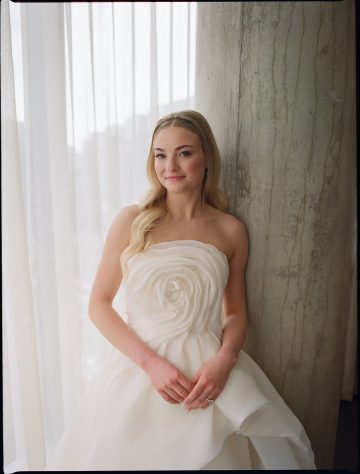 Maryland and Washington DC wedding photographer