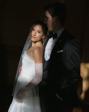 Maryland and Washington DC wedding photographer
