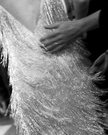 Maryland and Washington DC wedding photographer