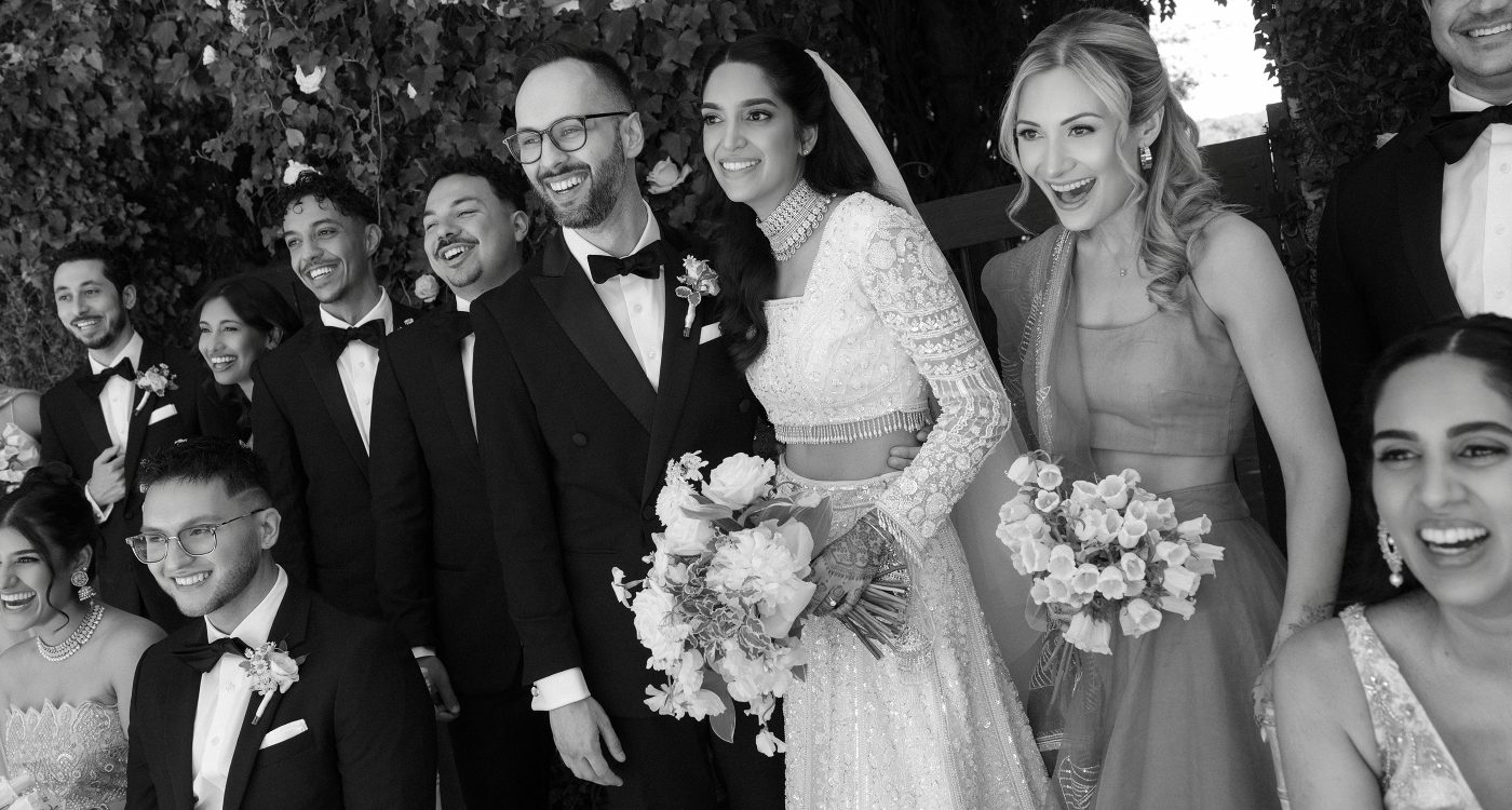 Maryland and Washington DC wedding photographer